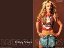 http://www.jonny-b.narod.ru/Britney_Spears_2..jpg